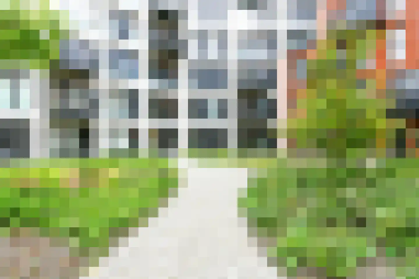 Niemeyerstraat 38 Hoofddorp thumbnail 31