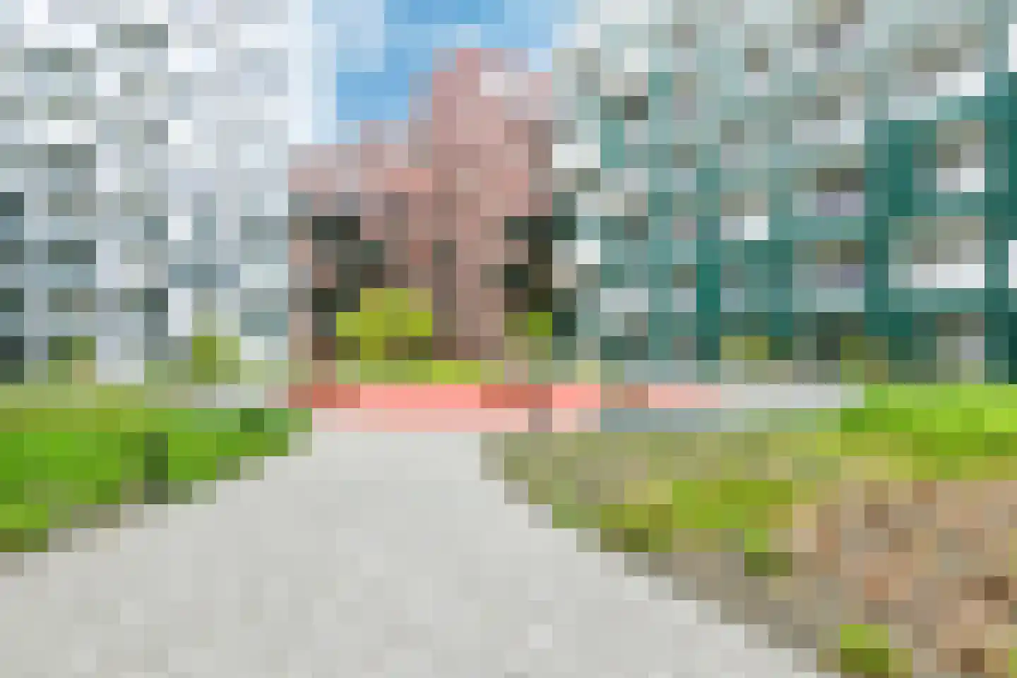Niemeyerstraat 38 Hoofddorp thumbnail 32