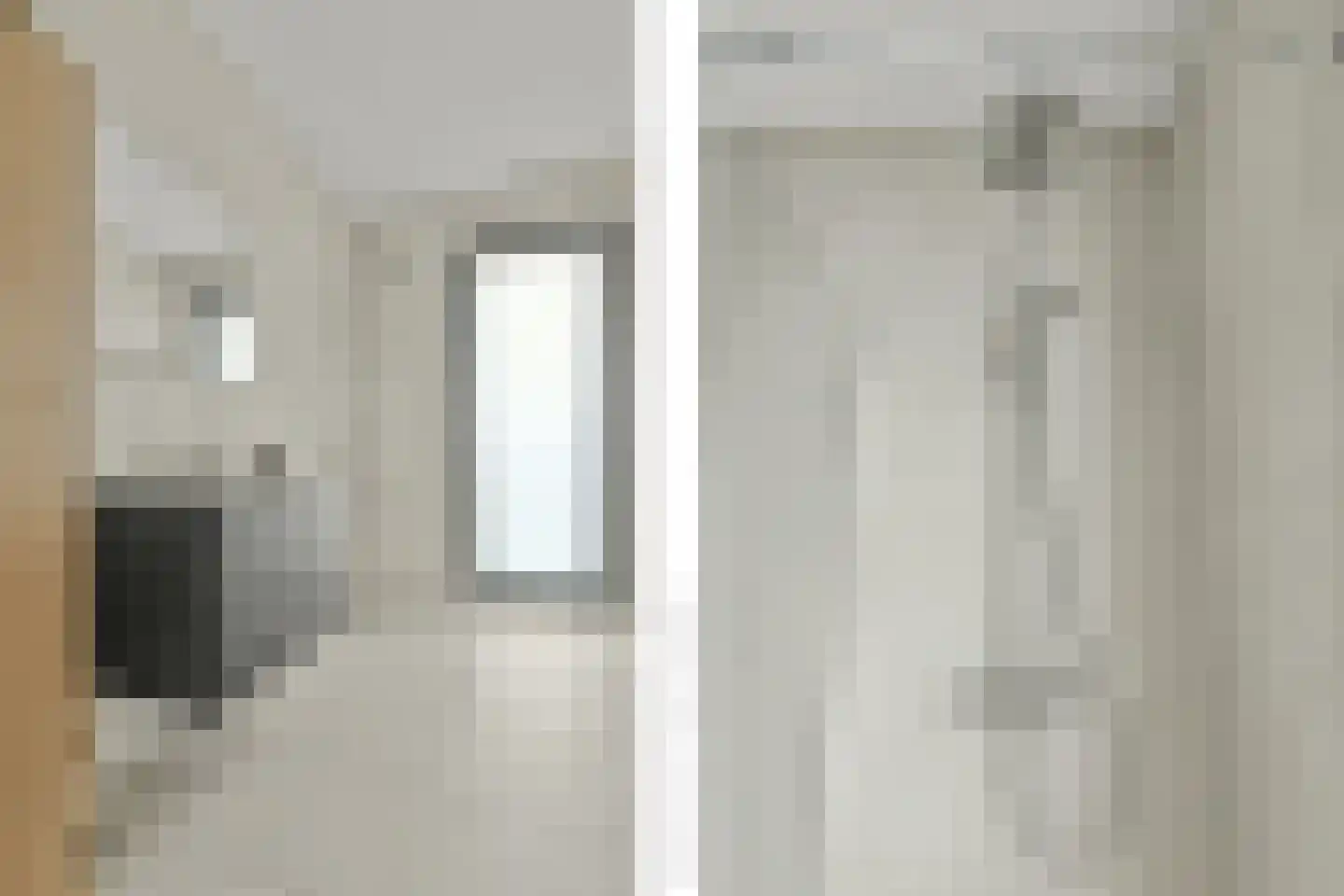 Niemeyerstraat 38 Hoofddorp thumbnail 4