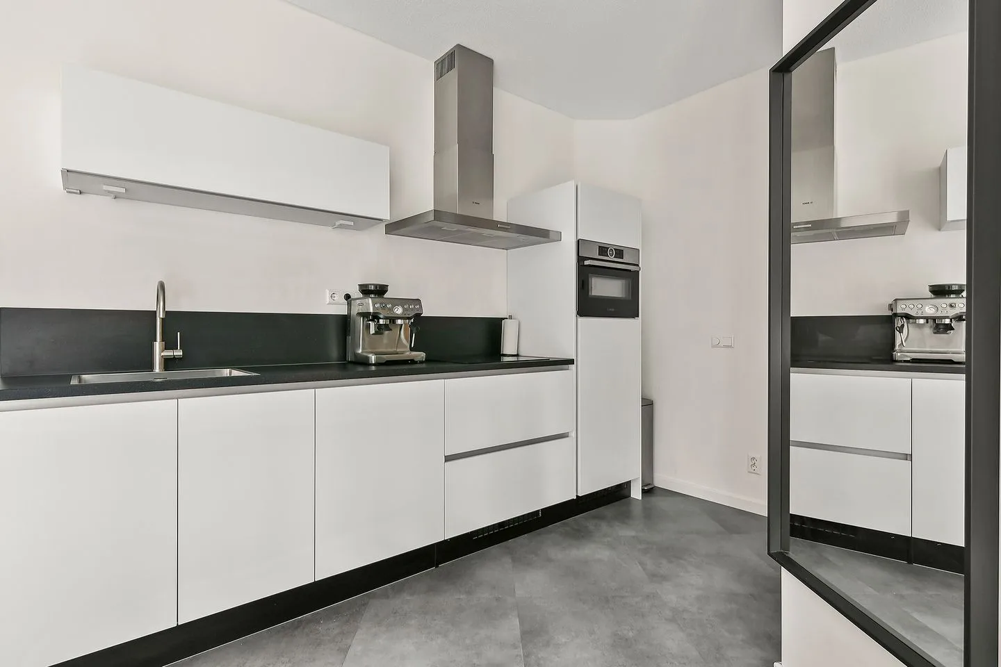 Niemeyerstraat 38 Hoofddorp thumbnail 4