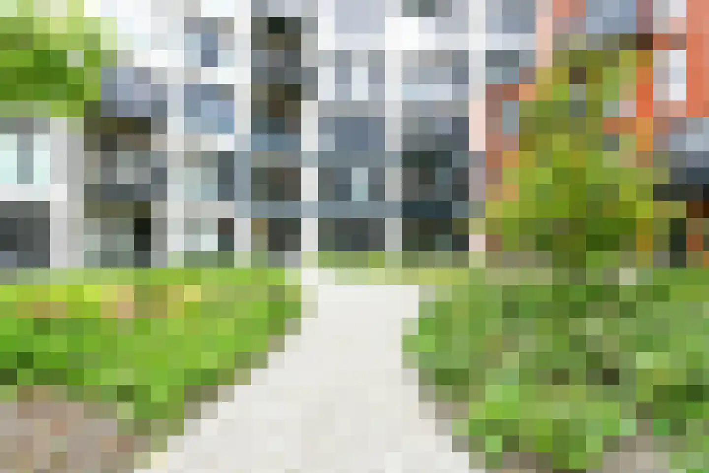 Niemeyerstraat 38 Hoofddorp thumbnail 5