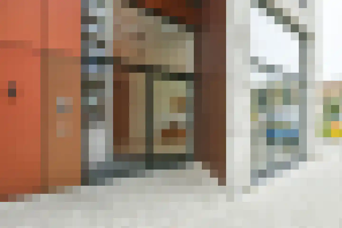 Niemeyerstraat 38 Hoofddorp thumbnail 6