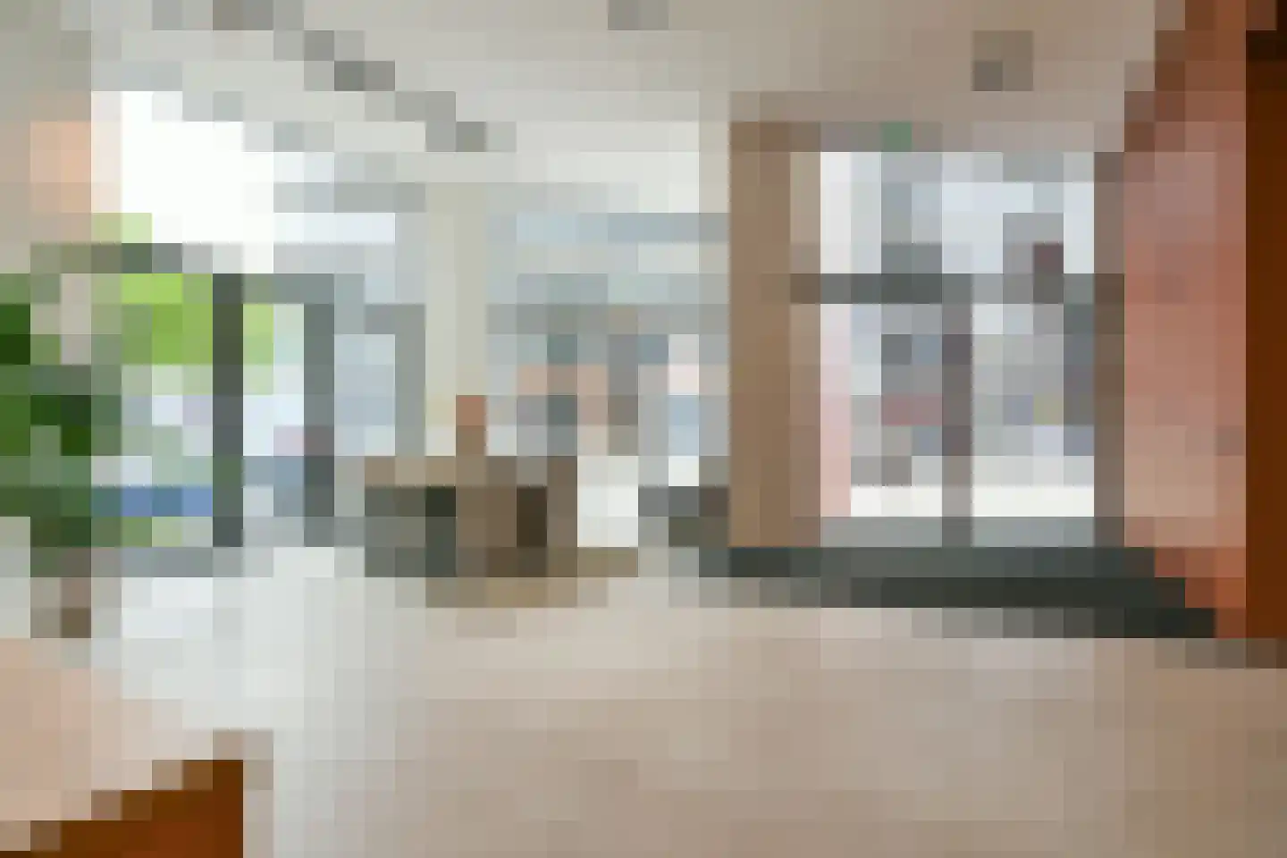 Niemeyerstraat 38 Hoofddorp thumbnail 7