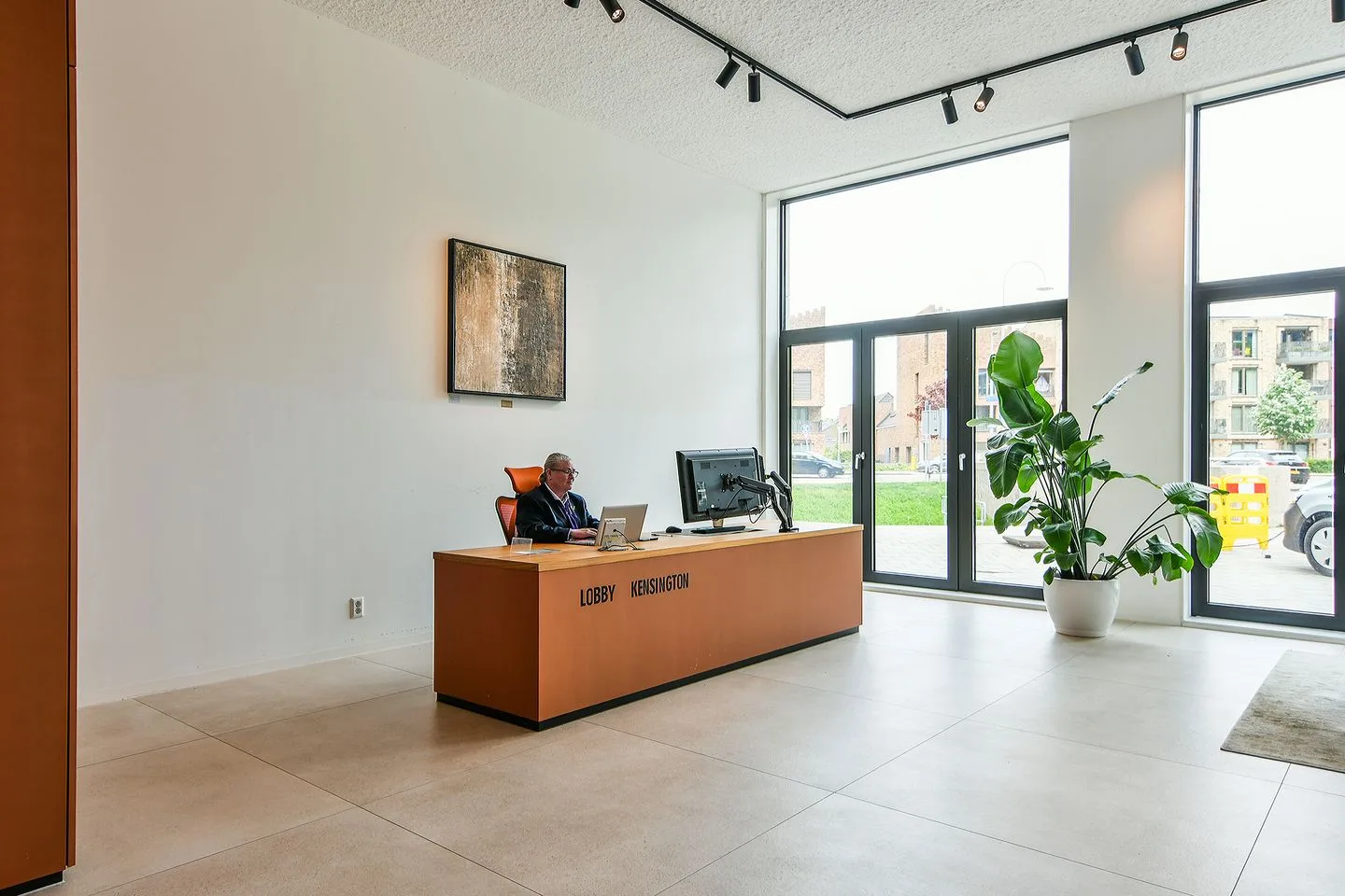 Niemeyerstraat 38 Hoofddorp thumbnail 8