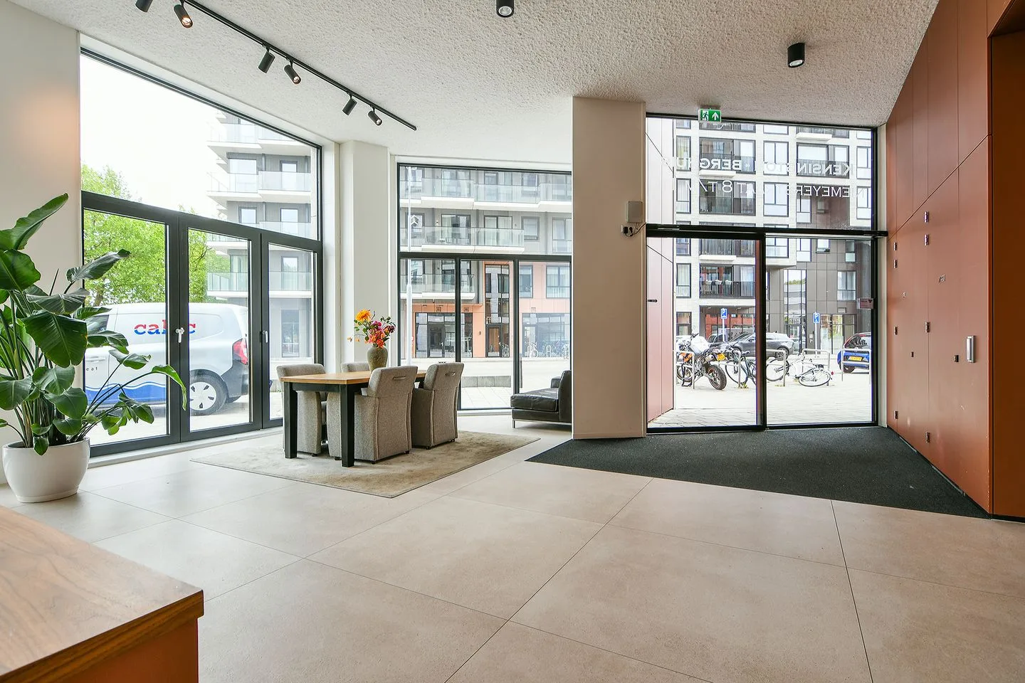 Niemeyerstraat 38 Hoofddorp thumbnail 8