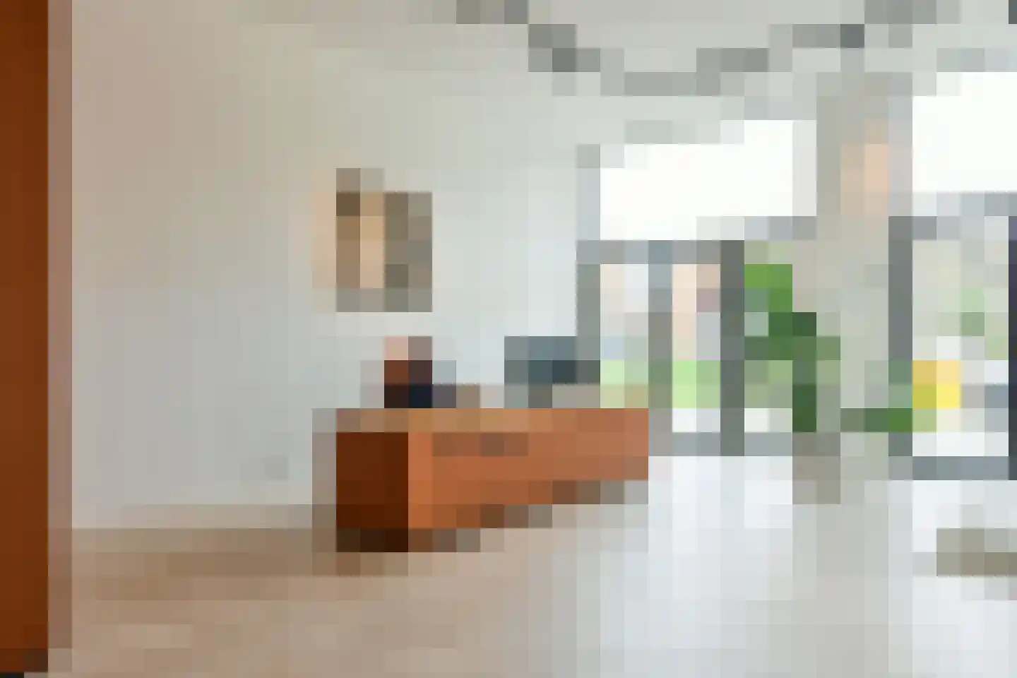 Niemeyerstraat 38 Hoofddorp thumbnail 8