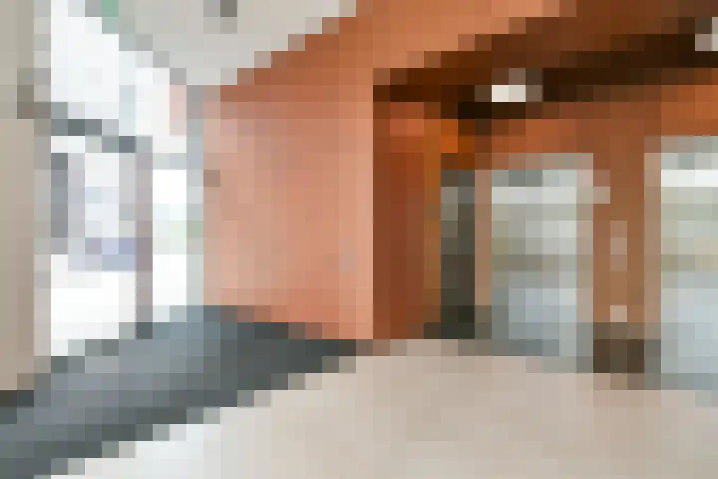 Niemeyerstraat 38 Hoofddorp thumbnail 9