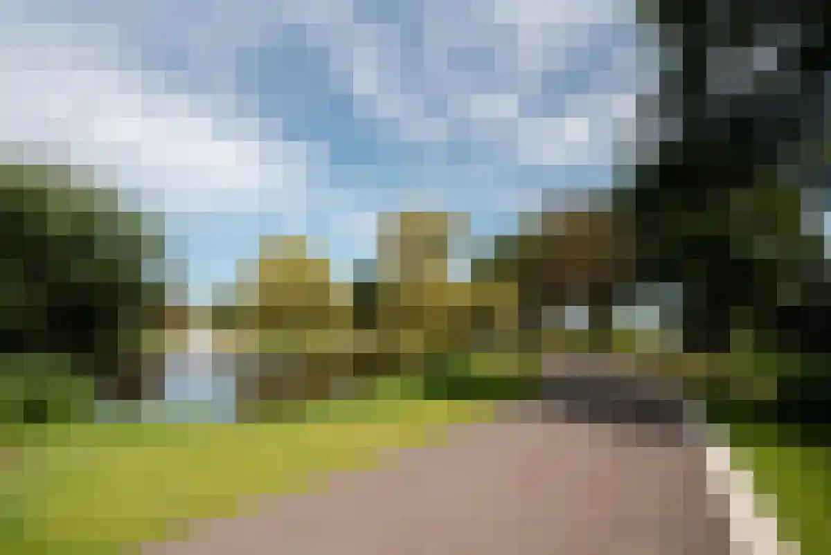 Niemeyerstraat 48 Hoofddorp thumbnail 4