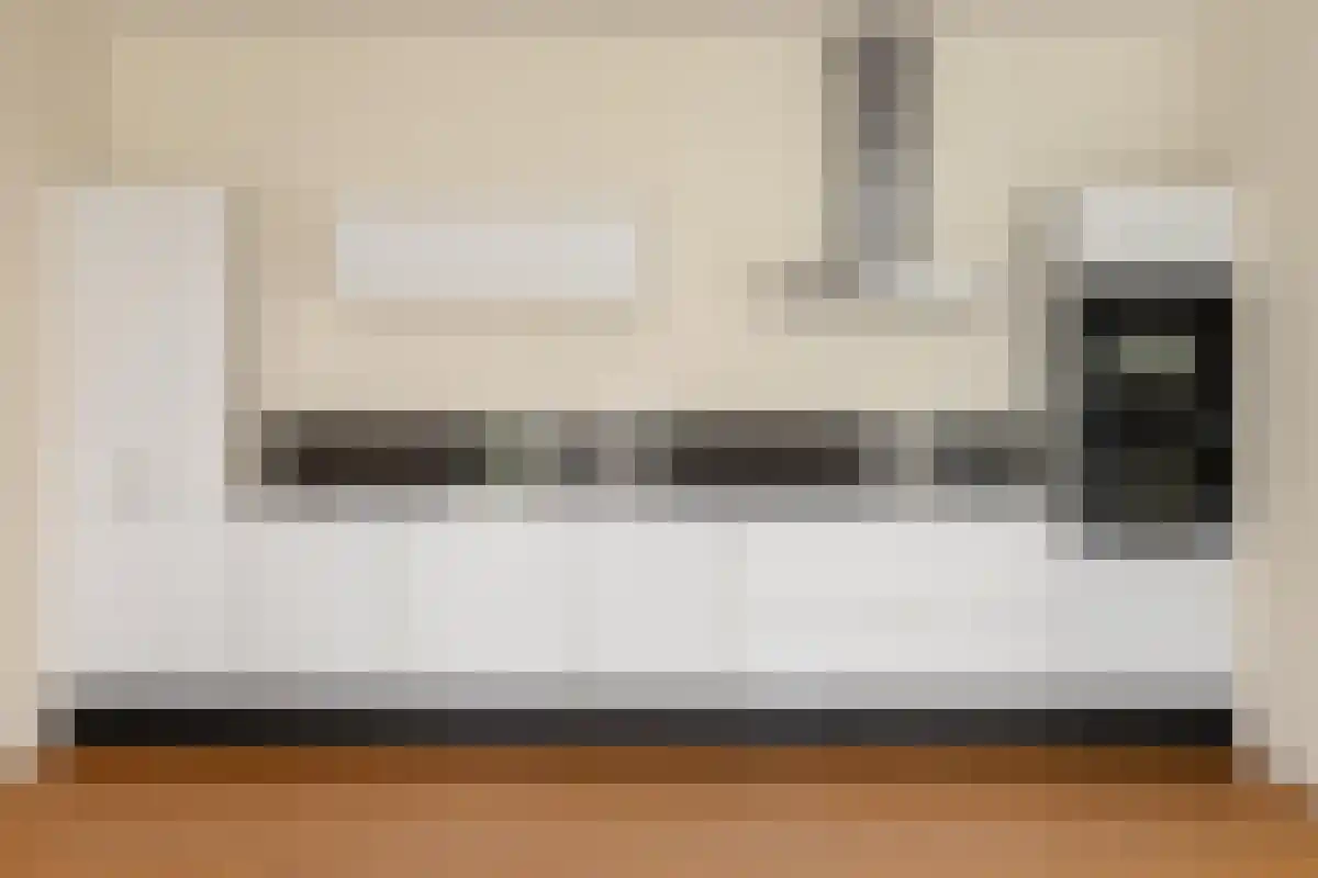Niemeyerstraat 48 Hoofddorp thumbnail 6