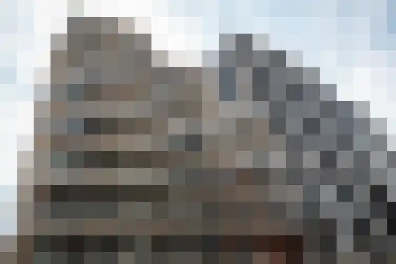 Niemeyerstraat 51 Hoofddorp thumbnail 8