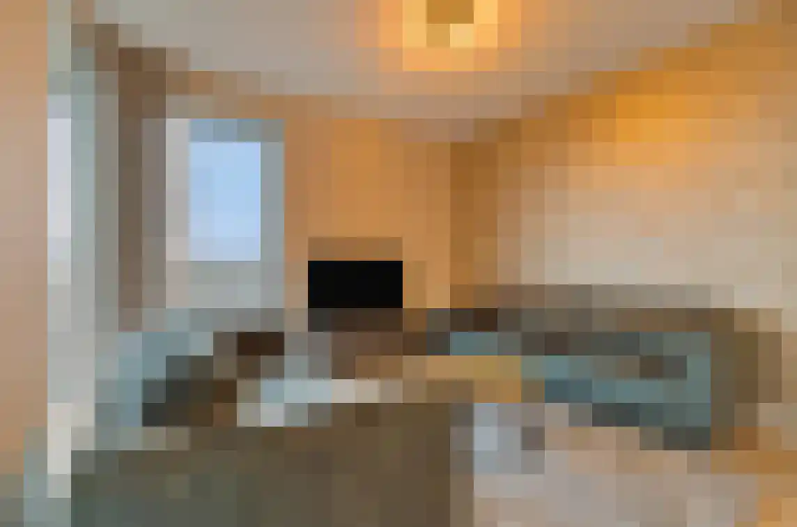 Niemeyerstraat 57 Hoofddorp thumbnail 4