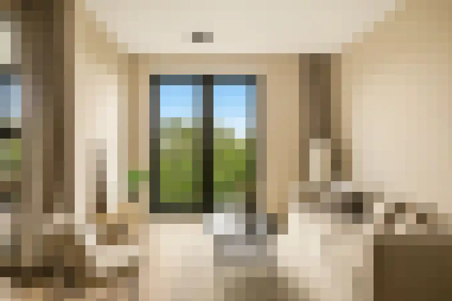 Niemeyerstraat 58 Hoofddorp thumbnail 13