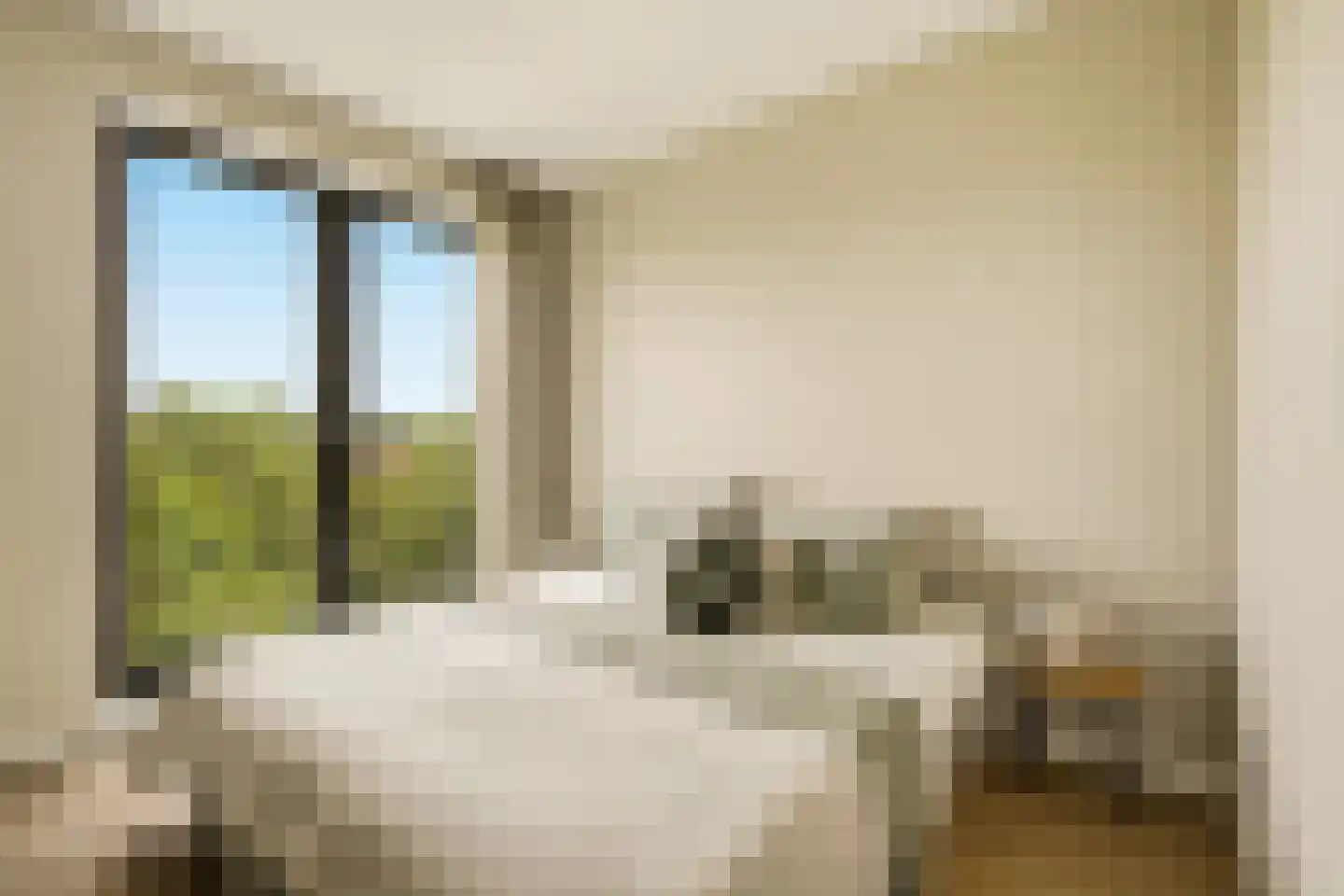 Niemeyerstraat 58 Hoofddorp thumbnail 15