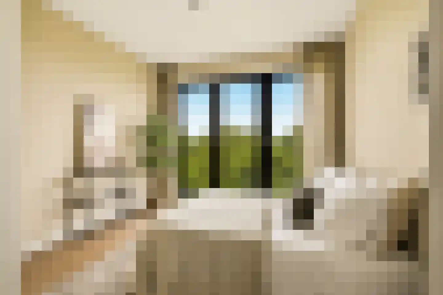 Niemeyerstraat 58 Hoofddorp thumbnail 19
