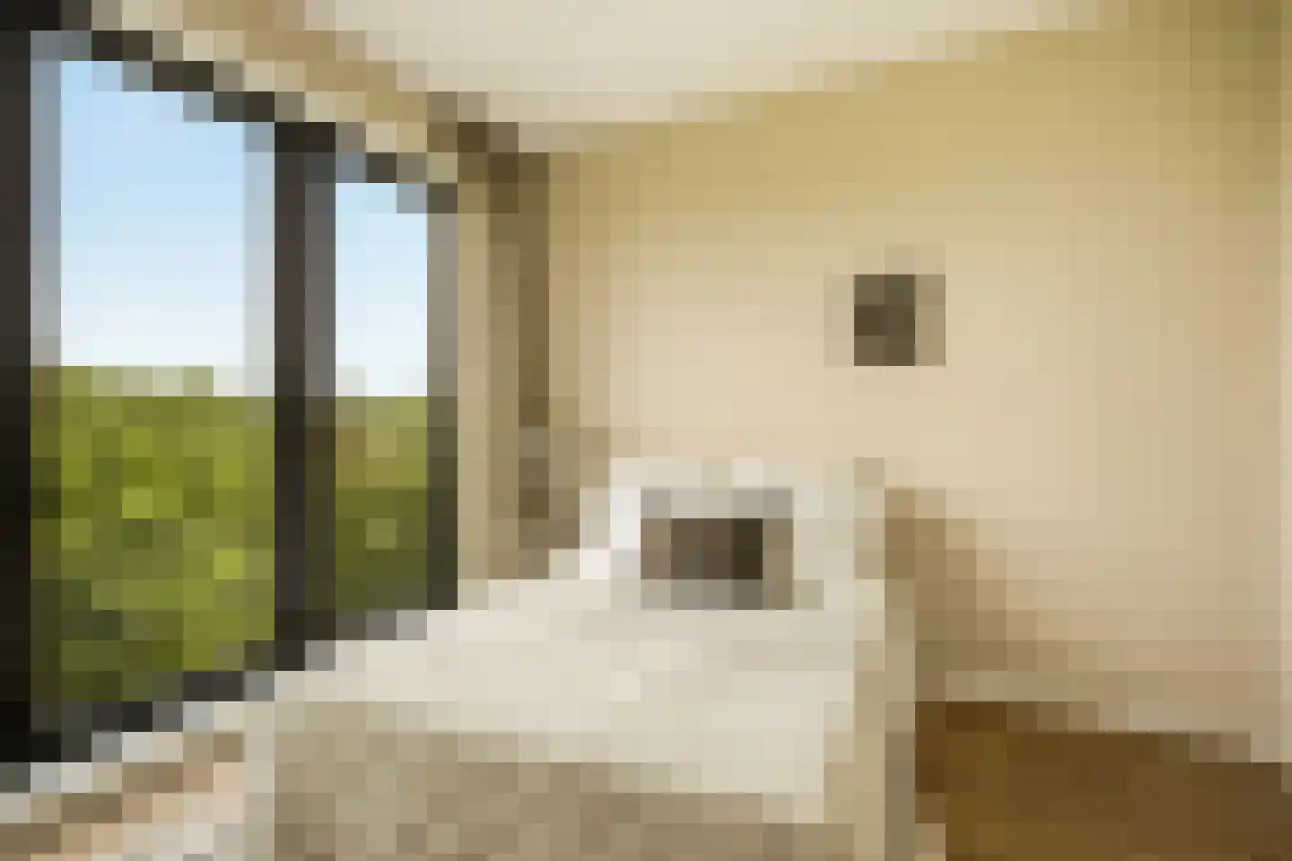 Niemeyerstraat 58 Hoofddorp thumbnail 20