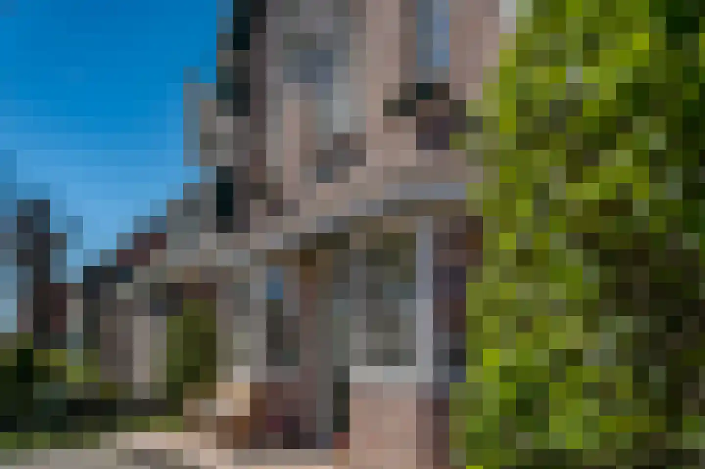 Niemeyerstraat 58 Hoofddorp thumbnail 24