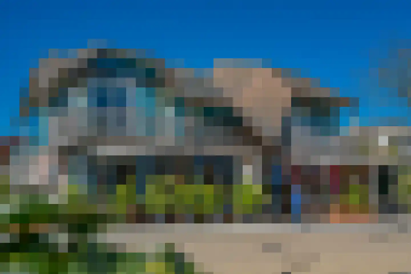 Niemeyerstraat 58 Hoofddorp thumbnail 25