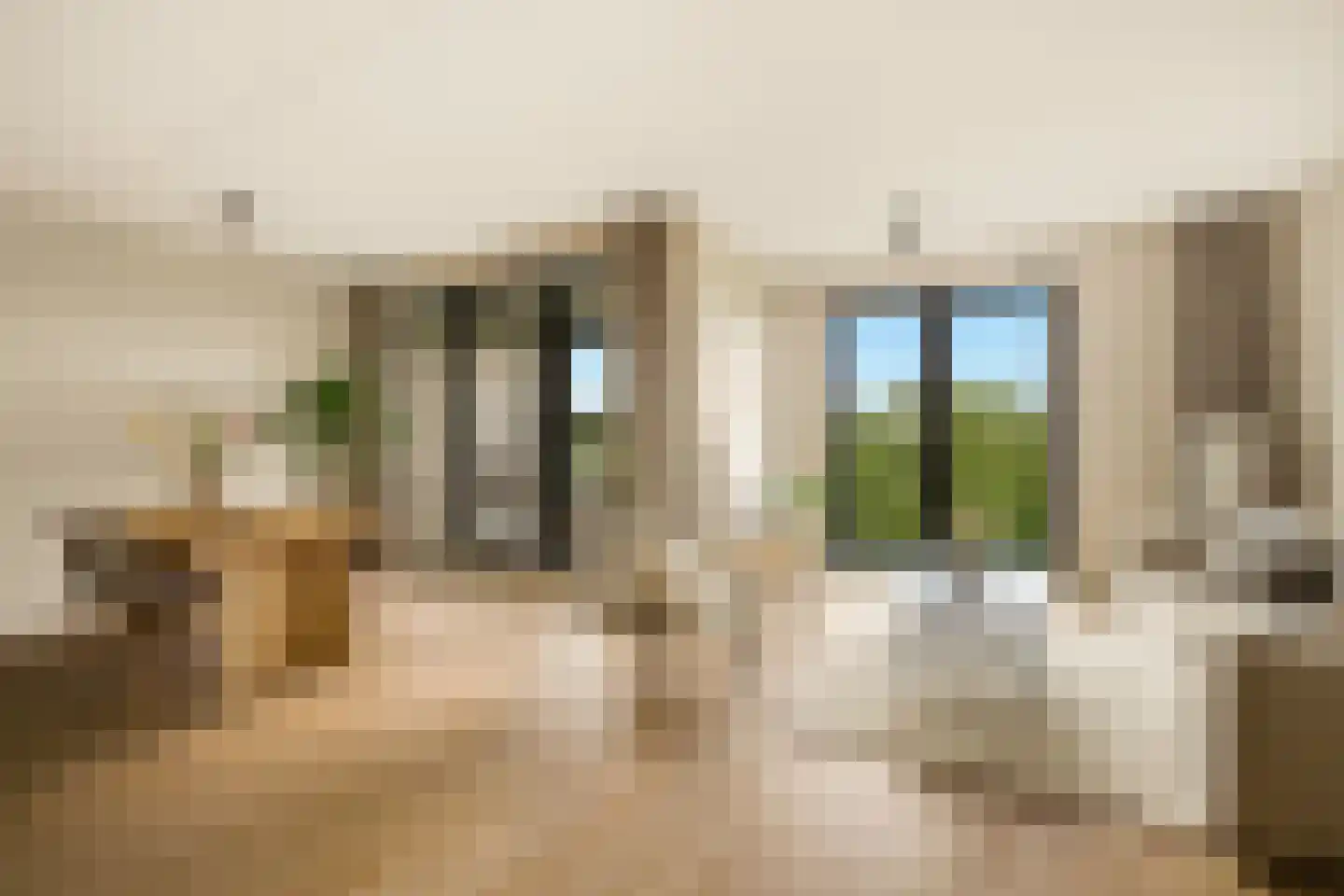 Niemeyerstraat 58 Hoofddorp thumbnail 4