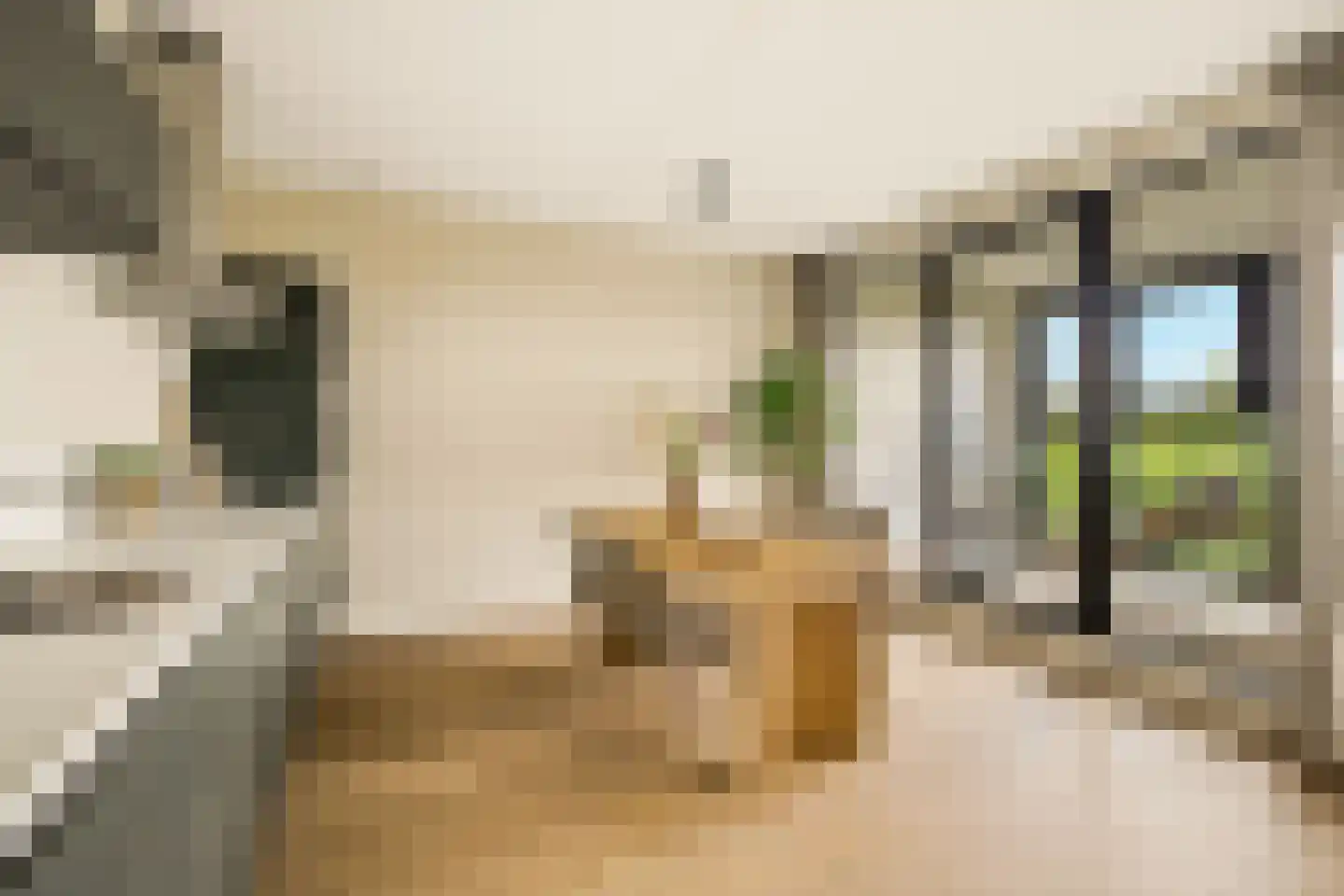 Niemeyerstraat 58 Hoofddorp thumbnail 5