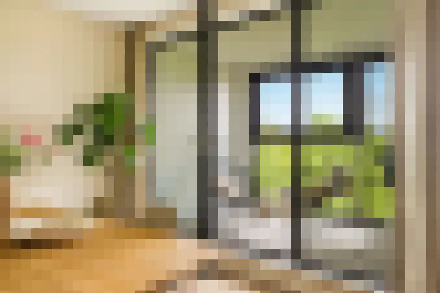 Niemeyerstraat 58 Hoofddorp thumbnail 6
