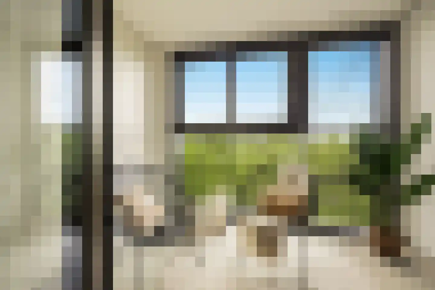 Niemeyerstraat 58 Hoofddorp thumbnail 7