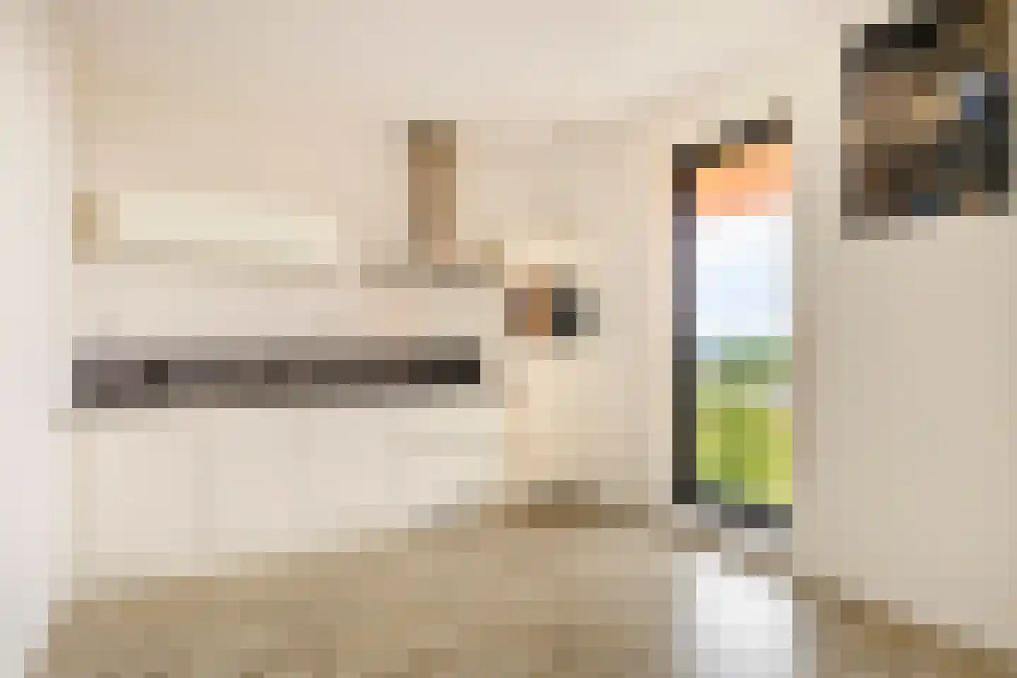 Niemeyerstraat 66 Hoofddorp thumbnail 10