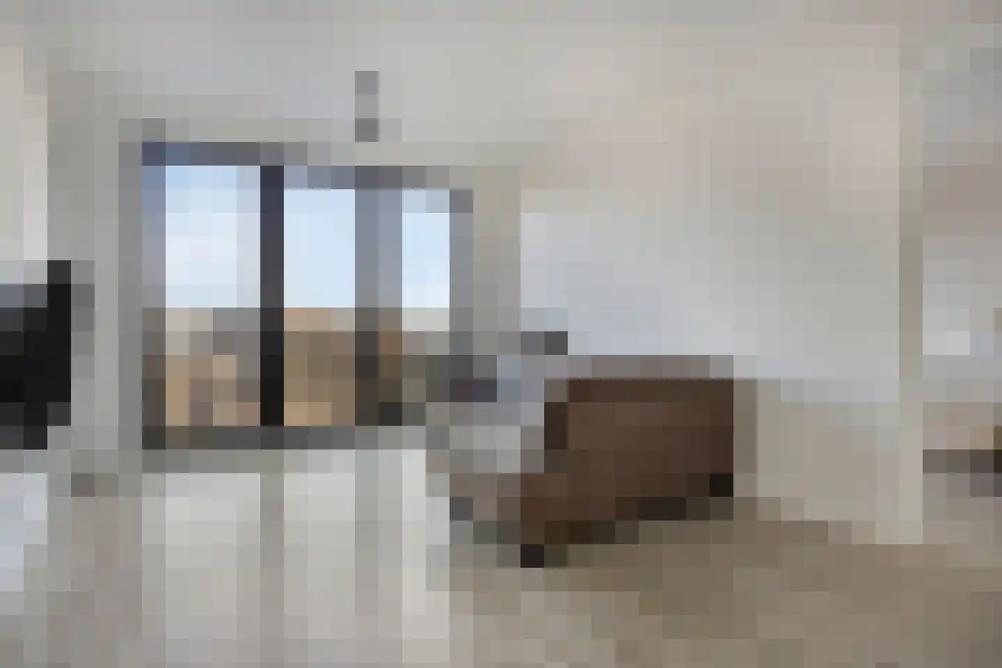 Niemeyerstraat 66 Hoofddorp thumbnail 11