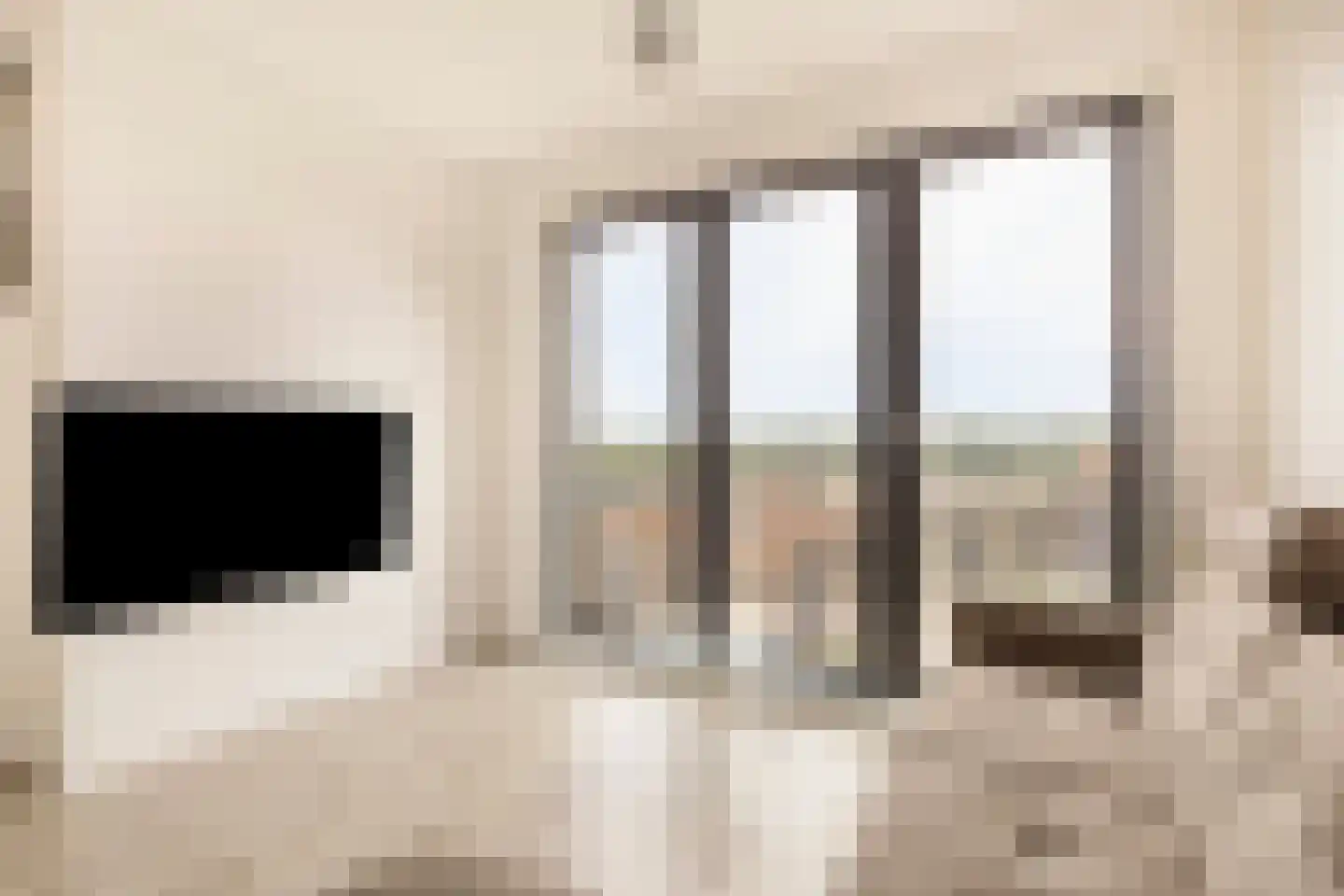Niemeyerstraat 66 Hoofddorp thumbnail 12