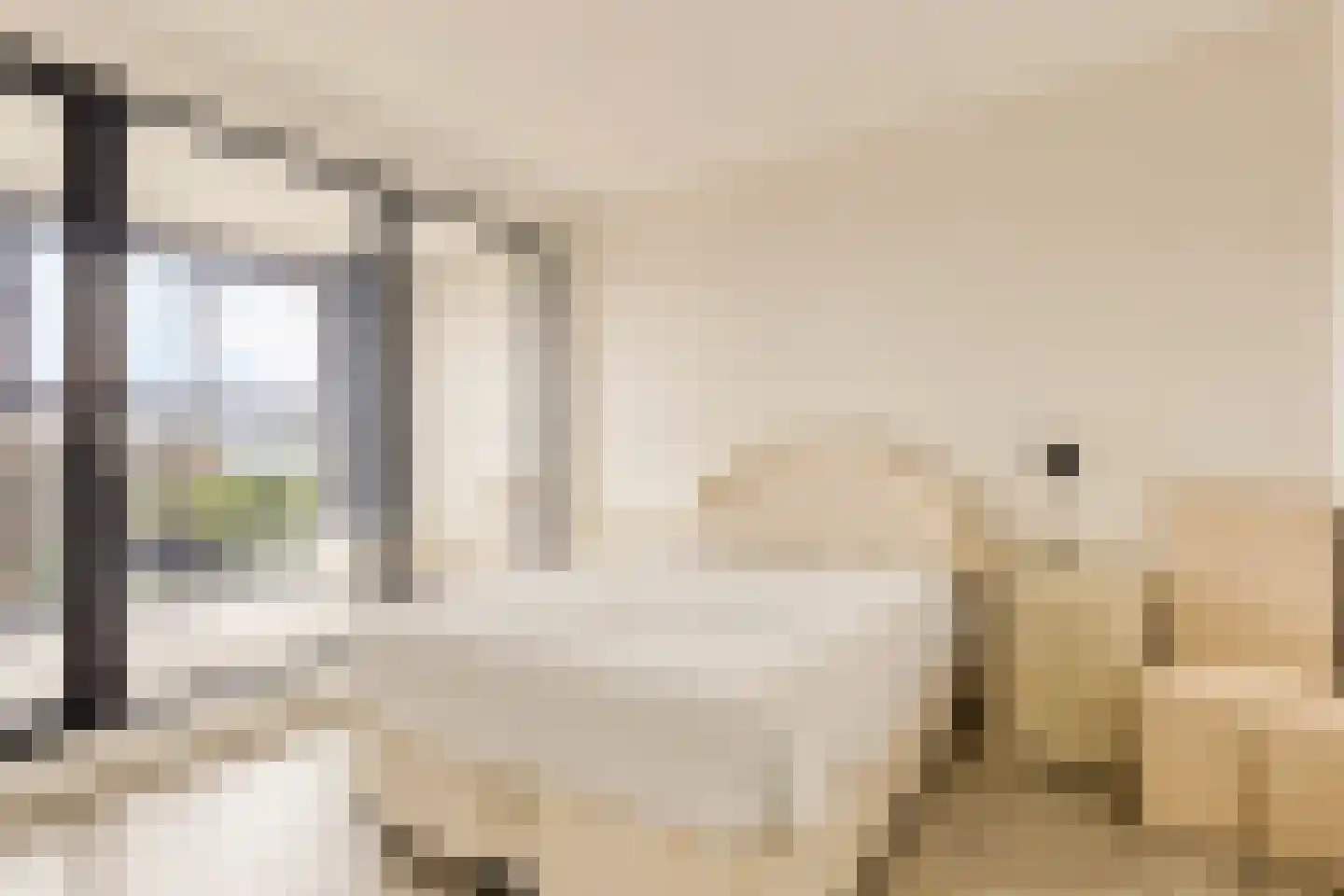 Niemeyerstraat 66 Hoofddorp thumbnail 13
