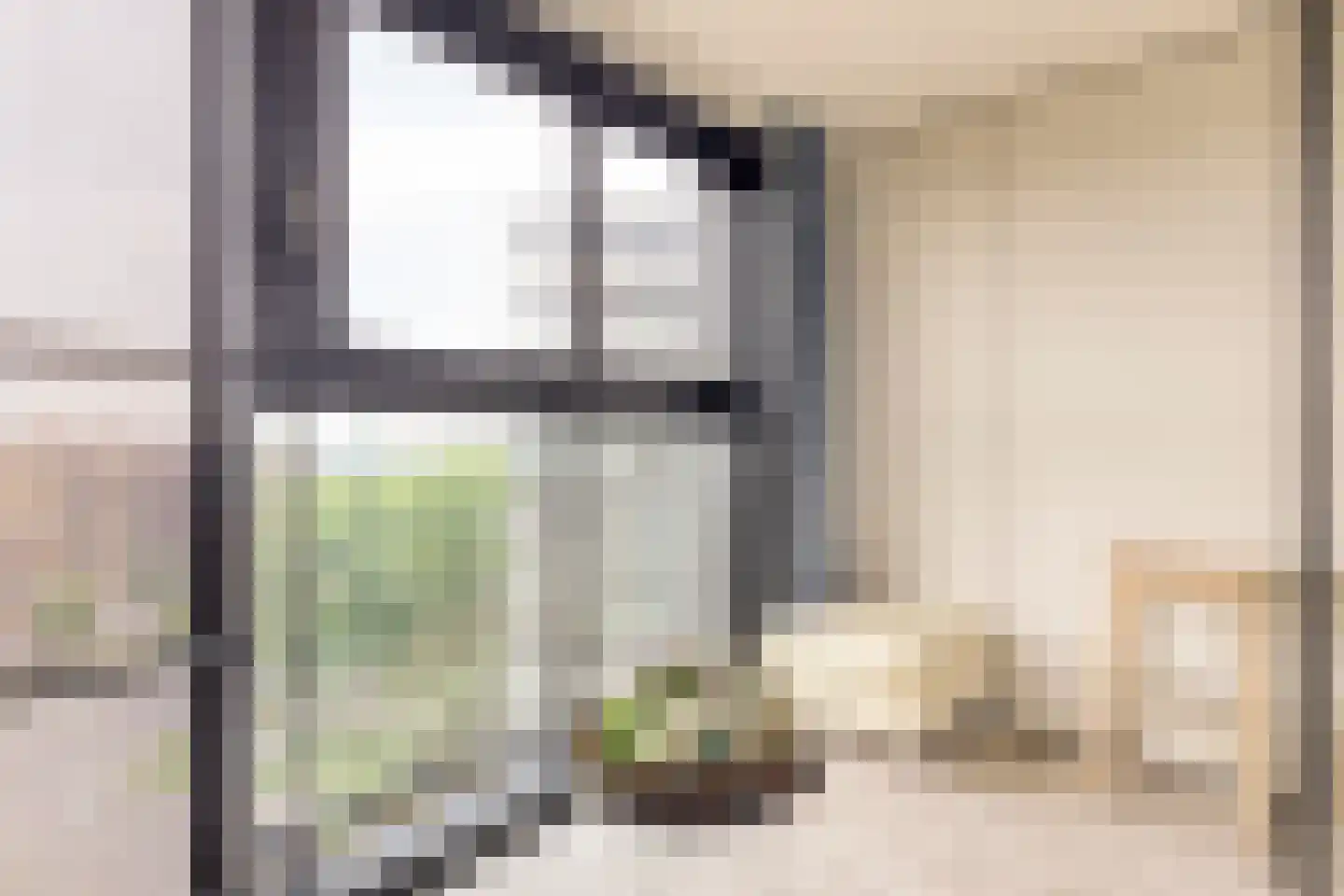 Niemeyerstraat 66 Hoofddorp thumbnail 20
