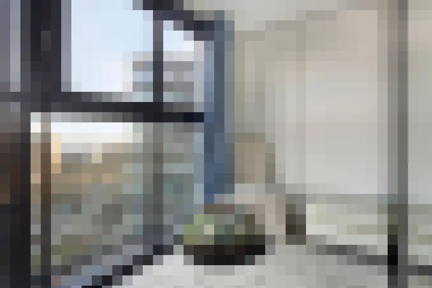 Niemeyerstraat 66 Hoofddorp thumbnail 22