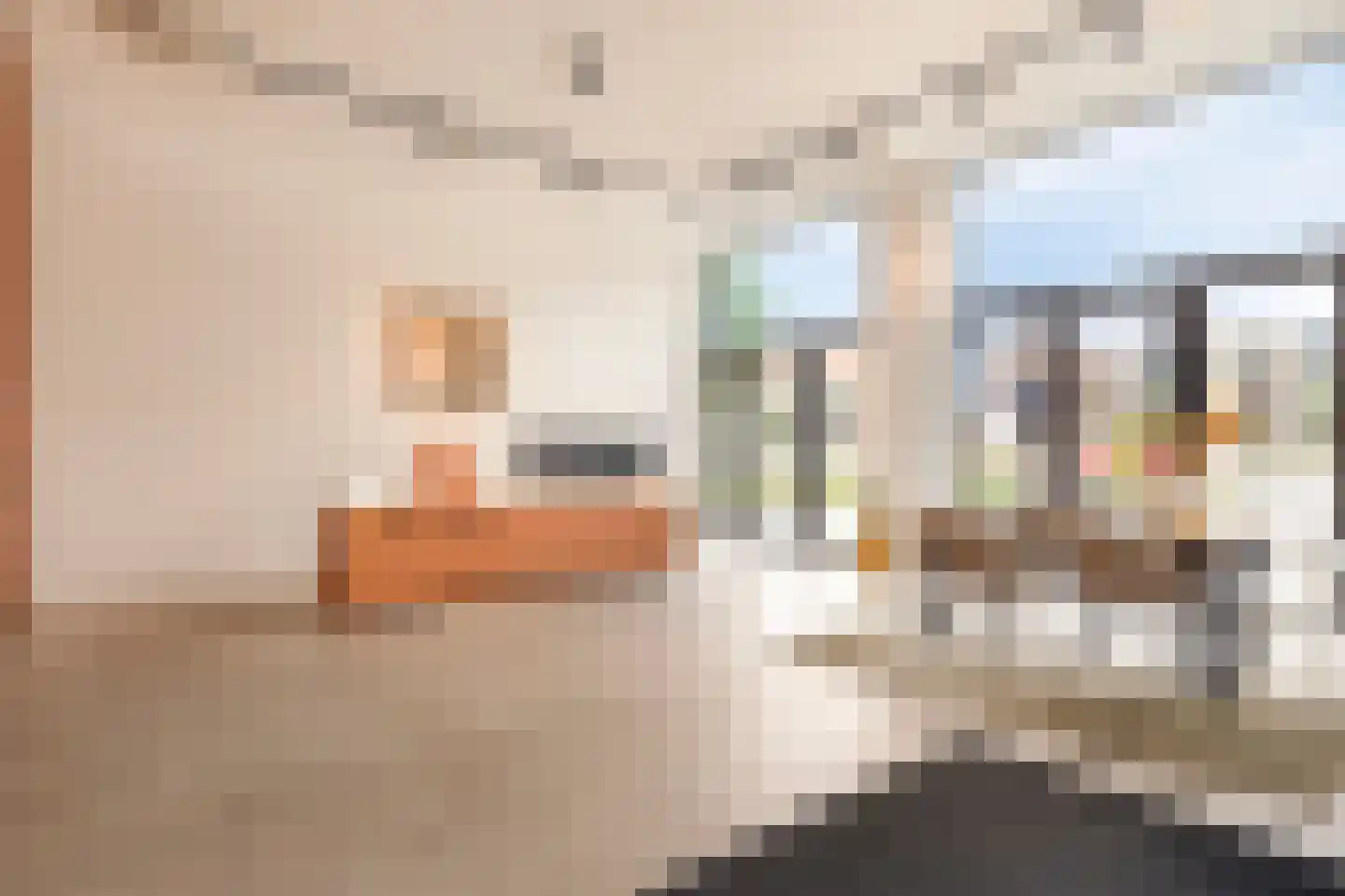 Niemeyerstraat 66 Hoofddorp thumbnail 23