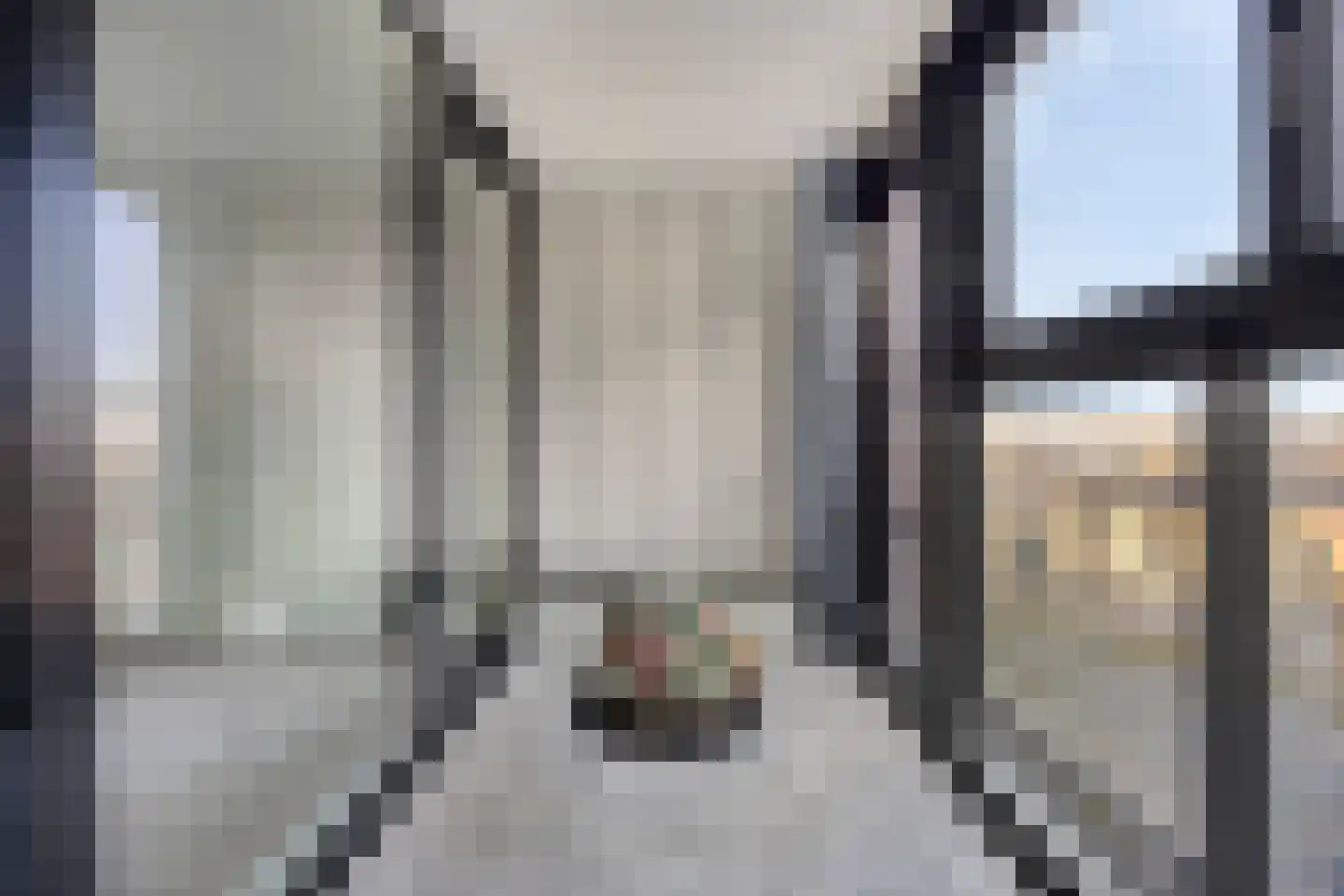 Niemeyerstraat 66 Hoofddorp thumbnail 23