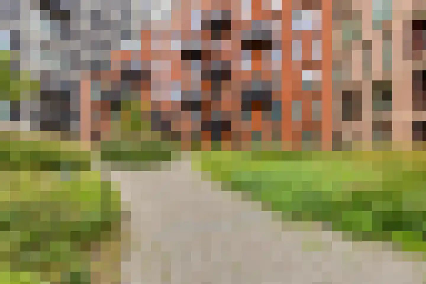 Niemeyerstraat 66 Hoofddorp thumbnail 24