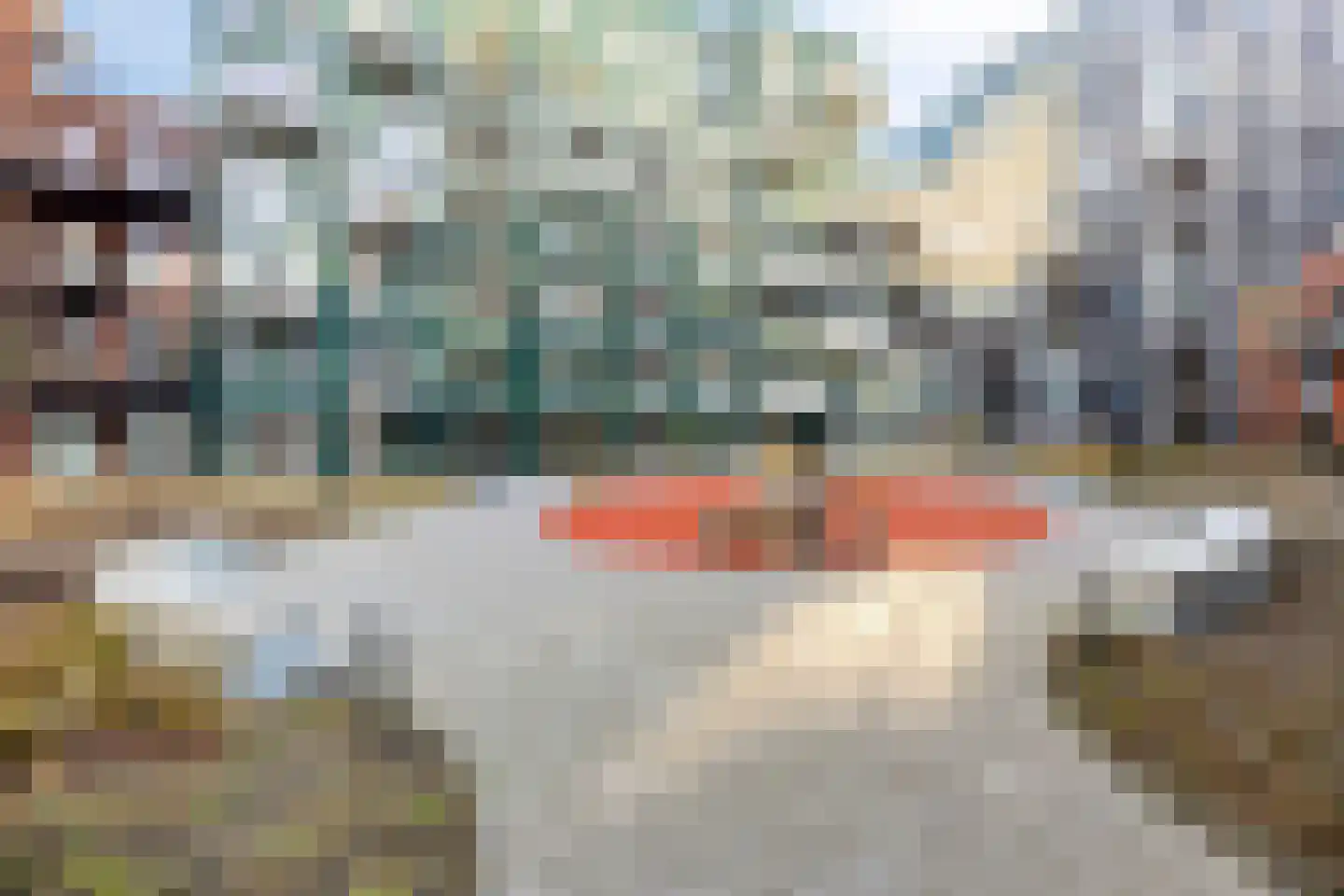 Niemeyerstraat 66 Hoofddorp thumbnail 26
