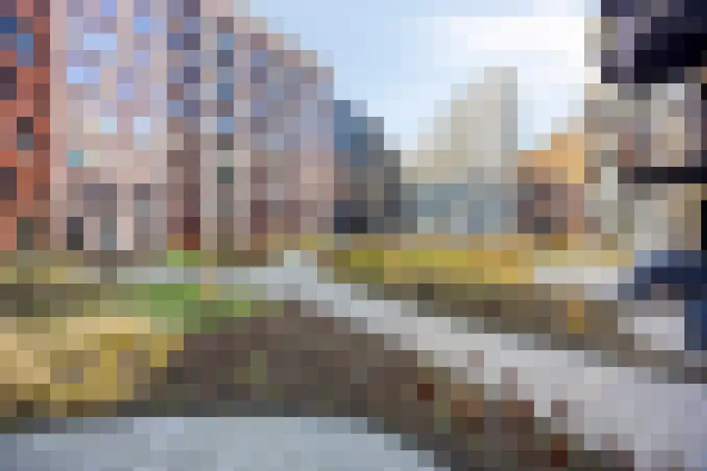 Niemeyerstraat 66 Hoofddorp thumbnail 27
