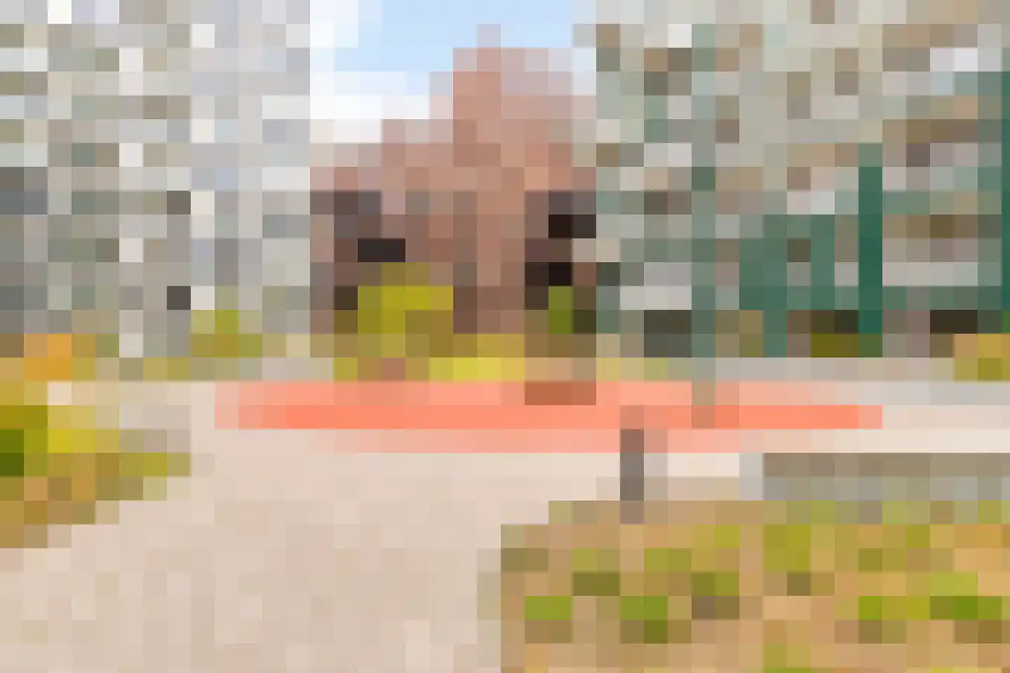 Niemeyerstraat 66 Hoofddorp thumbnail 28
