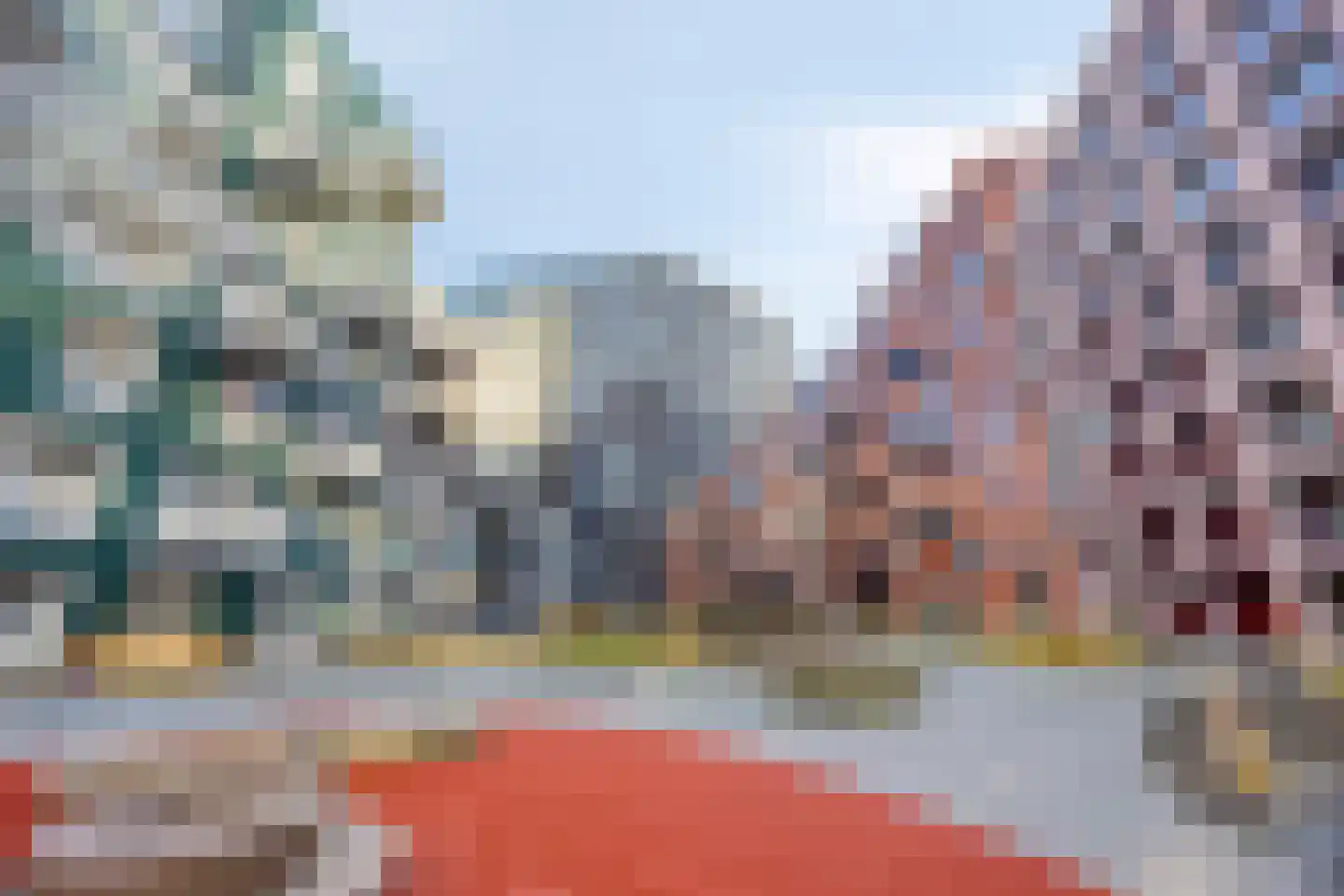 Niemeyerstraat 66 Hoofddorp thumbnail 28