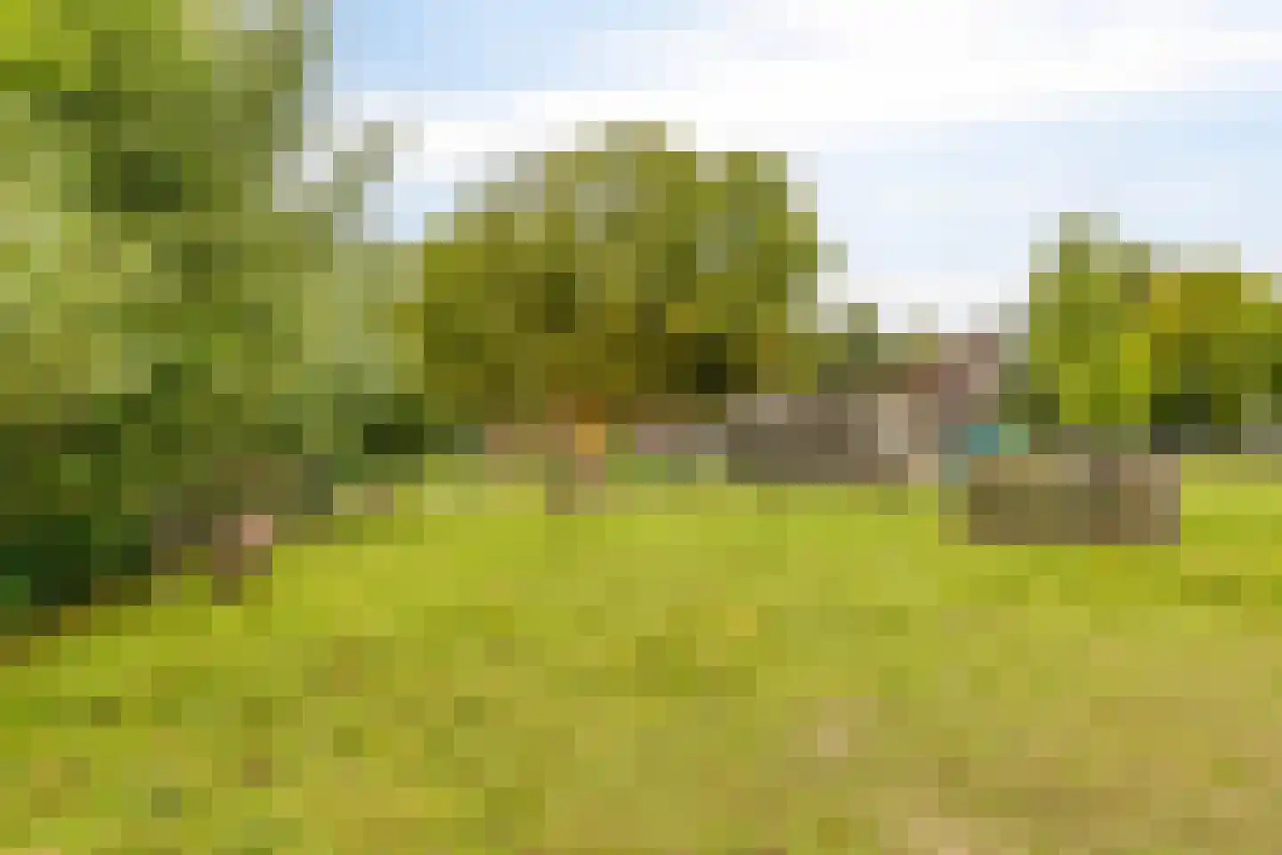 Niemeyerstraat 66 Hoofddorp thumbnail 29