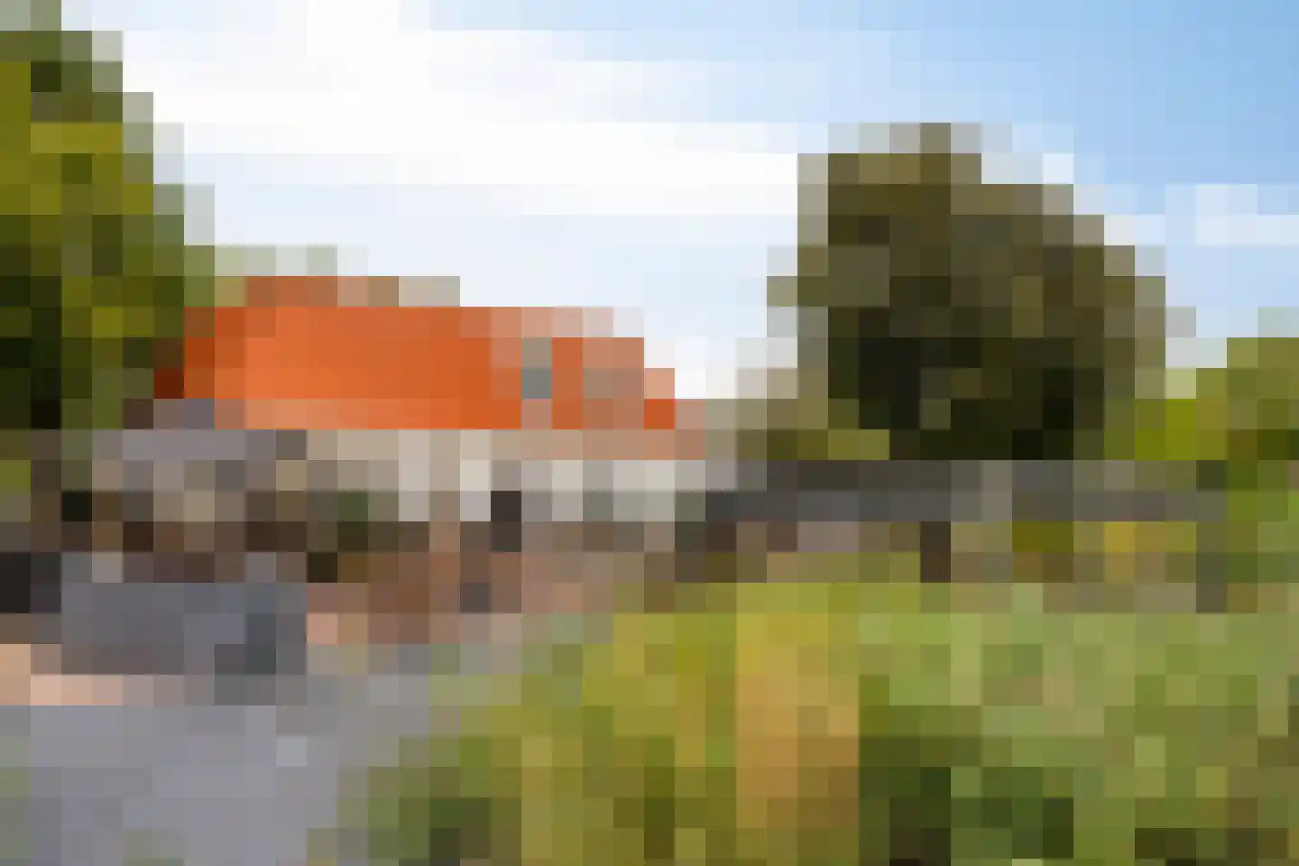 Niemeyerstraat 66 Hoofddorp thumbnail 30