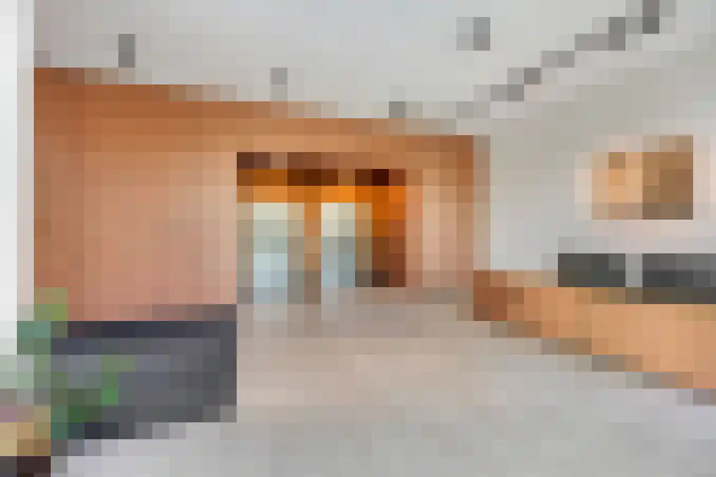 Niemeyerstraat 66 Hoofddorp thumbnail 30