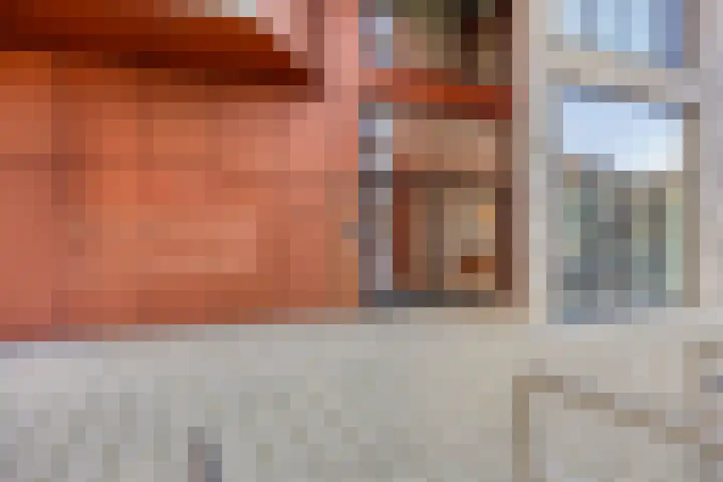 Niemeyerstraat 66 Hoofddorp thumbnail 31