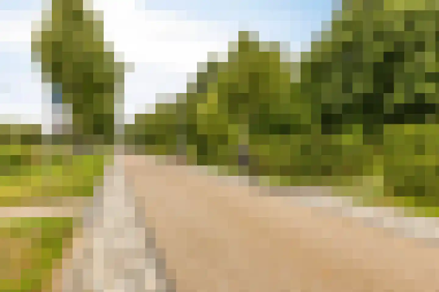 Niemeyerstraat 66 Hoofddorp thumbnail 31