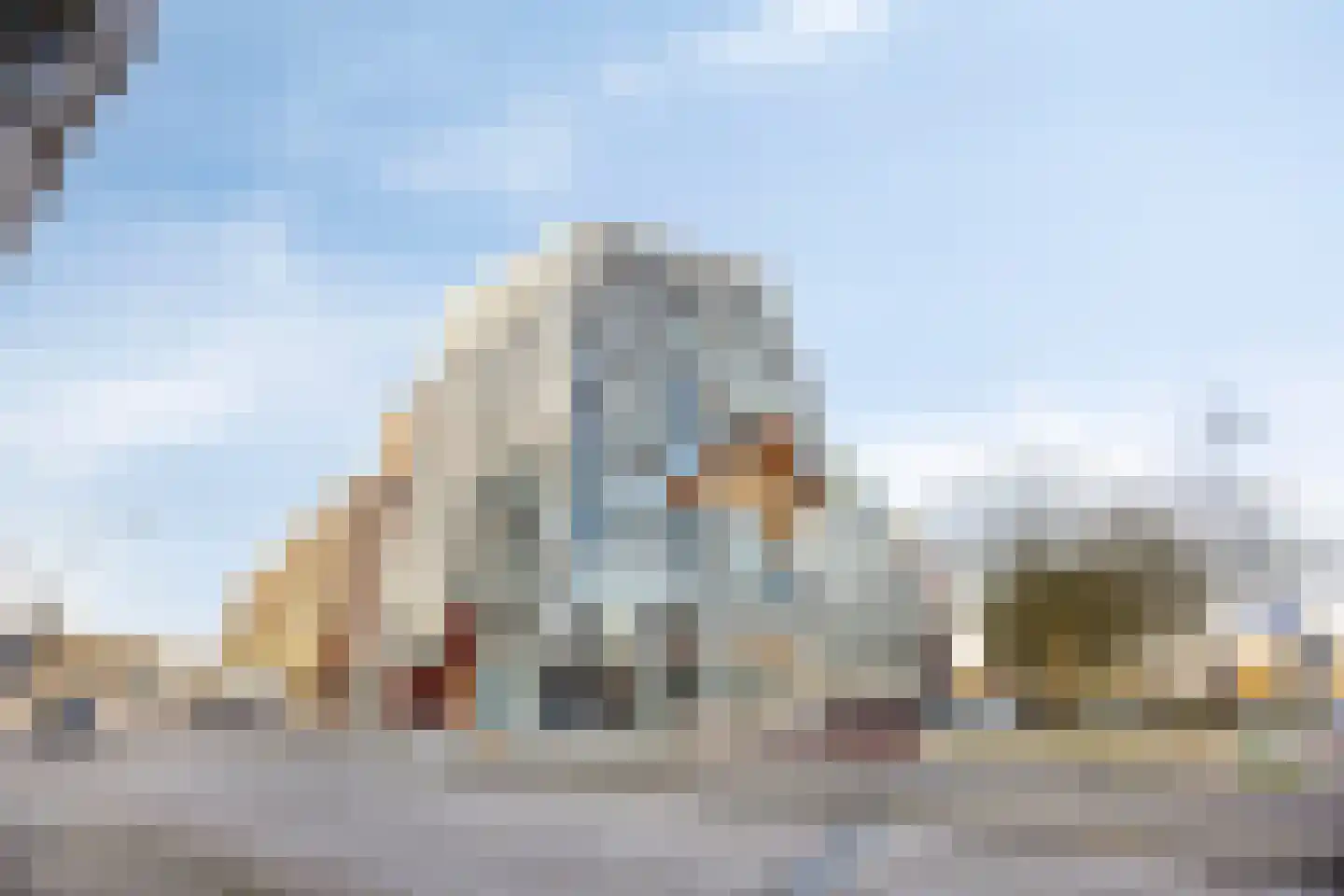 Niemeyerstraat 66 Hoofddorp thumbnail 32