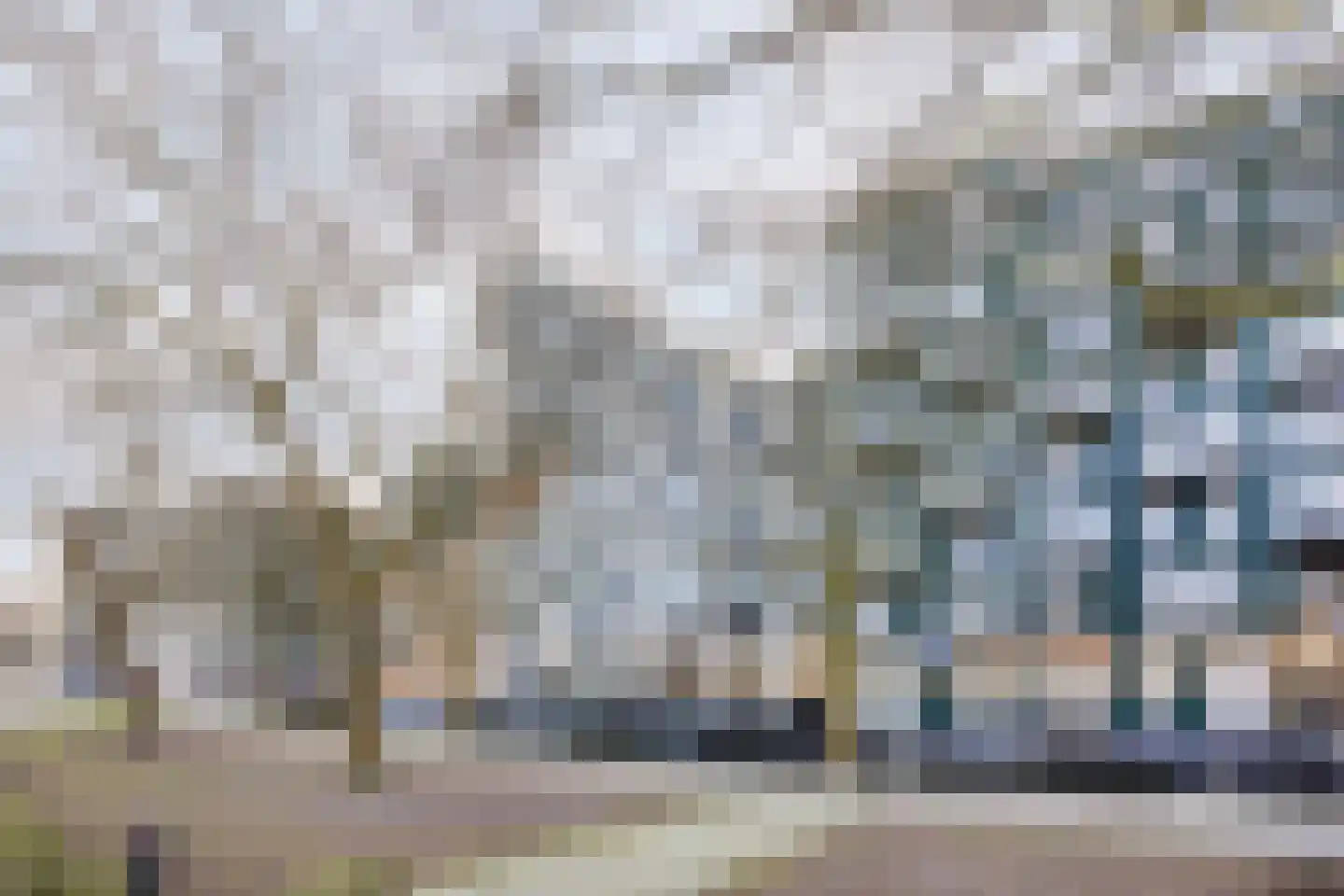 Niemeyerstraat 66 Hoofddorp thumbnail 33