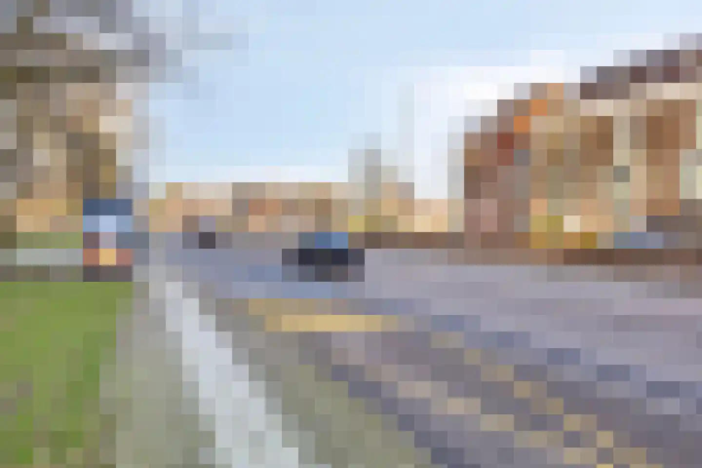 Niemeyerstraat 66 Hoofddorp thumbnail 34