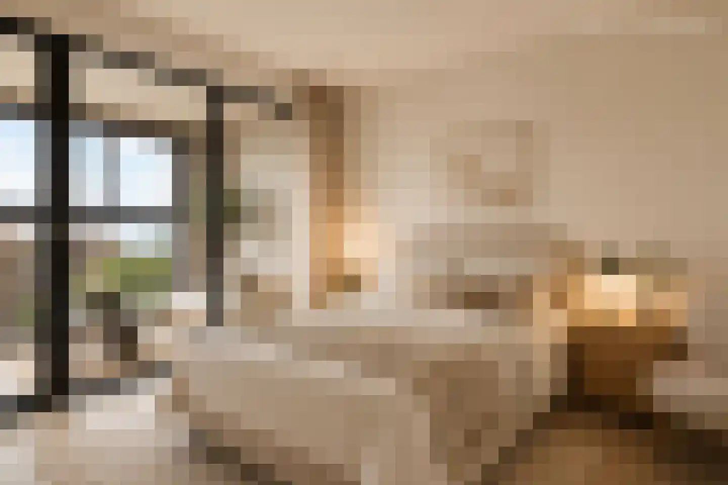 Niemeyerstraat 66 Hoofddorp thumbnail 4