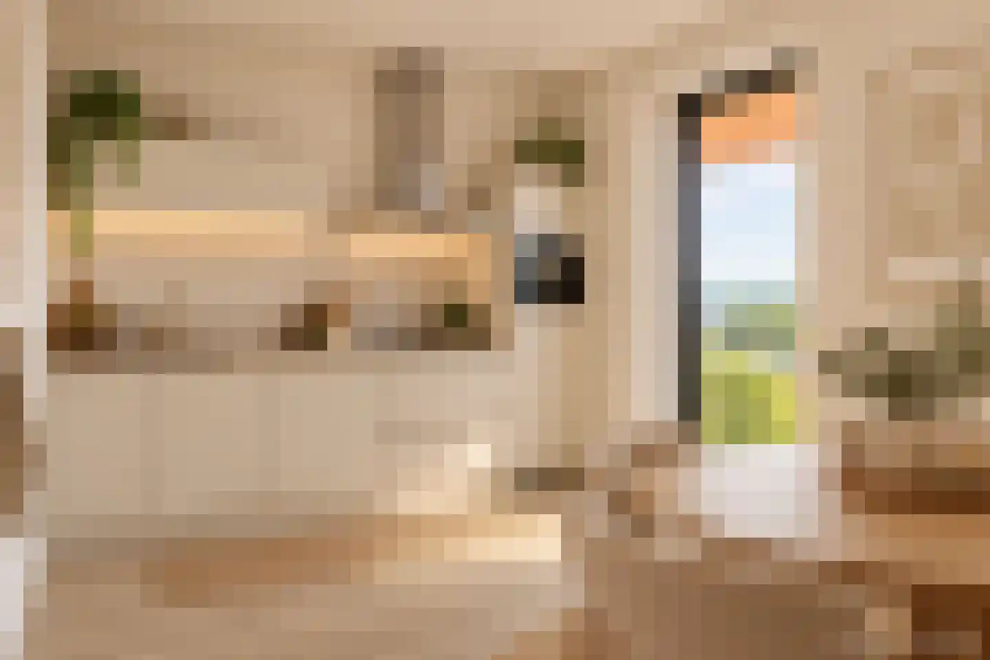 Niemeyerstraat 66 Hoofddorp thumbnail 5