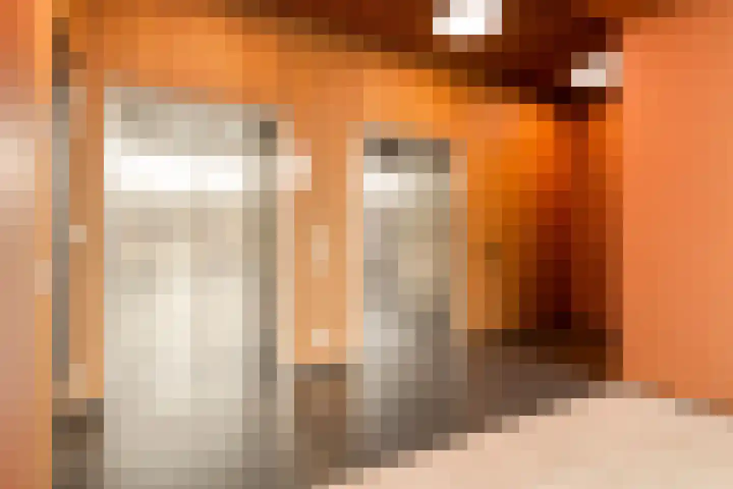 Niemeyerstraat 66 Hoofddorp thumbnail 6