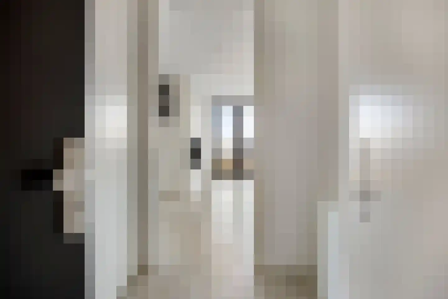 Niemeyerstraat 66 Hoofddorp thumbnail 6
